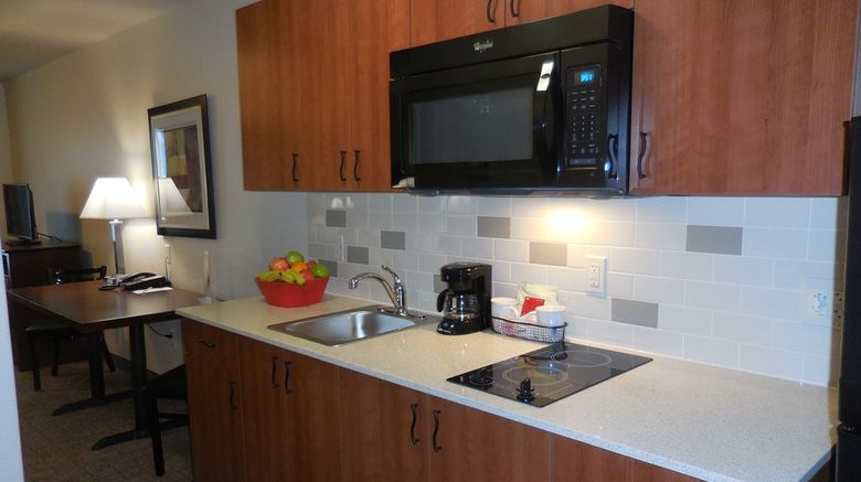 <b>Ledgestone Hotel Elko Other</b>. Images powered by <a href="https://iceportal.shijigroup.com/" title="IcePortal" target="_blank">IcePortal</a>.