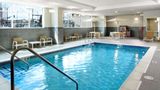Hyatt House Denver/Lakewood at Belmar Pool