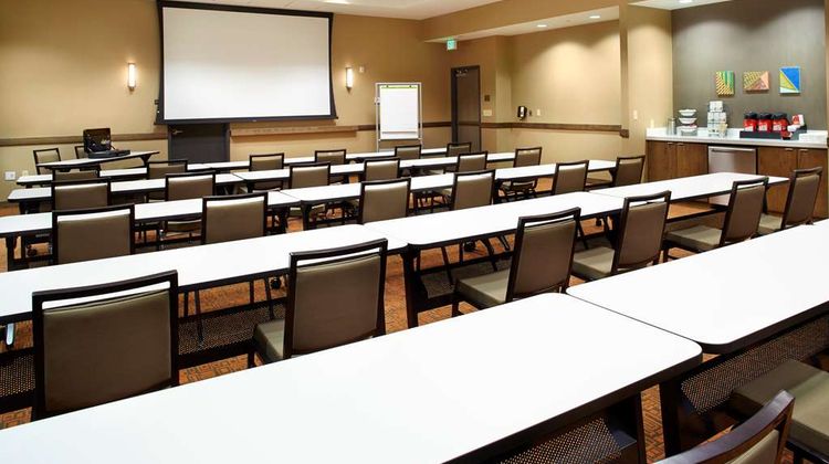 Hyatt House Denver/Lakewood at Belmar Meeting