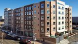 Hyatt House Denver/Lakewood at Belmar Exterior