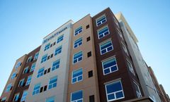 Hyatt House Denver/Lakewood at Belmar