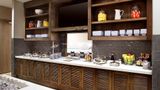 Hyatt House Denver/Lakewood at Belmar Restaurant