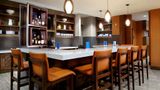Hyatt House Denver/Lakewood at Belmar Restaurant