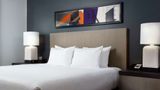 Hyatt House Denver/Lakewood at Belmar Room