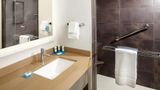 Hyatt House Denver/Lakewood at Belmar Room