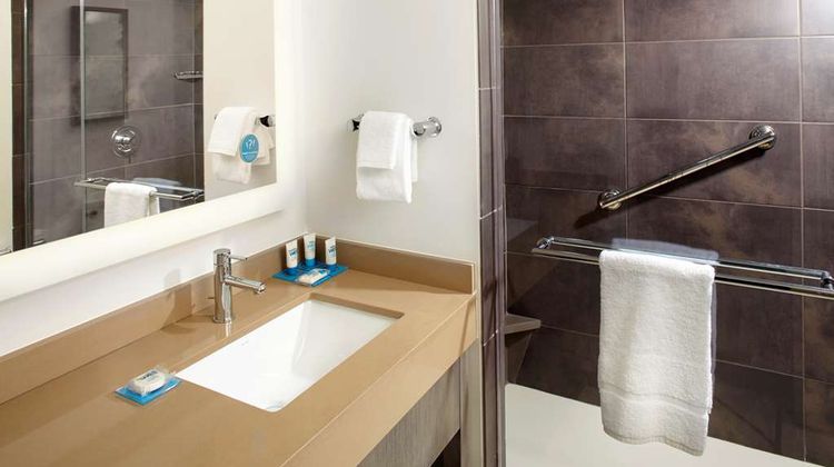 Hyatt House Denver/Lakewood at Belmar Room