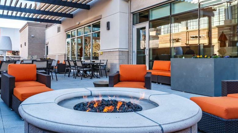 <b>Hyatt House Denver/Lakewood at Belmar Other</b>. Images powered by <a href="https://iceportal.shijigroup.com/" title="IcePortal" target="_blank">IcePortal</a>.