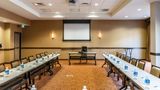 Hyatt House Denver/Lakewood at Belmar Meeting