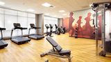 Hyatt House Denver/Lakewood at Belmar Health