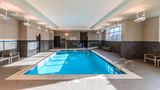 Hyatt House Denver/Lakewood at Belmar Pool