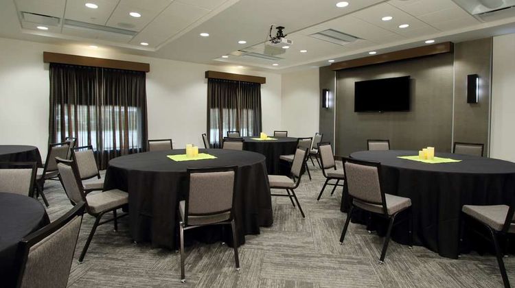 Hyatt Place Houston Katy Meeting