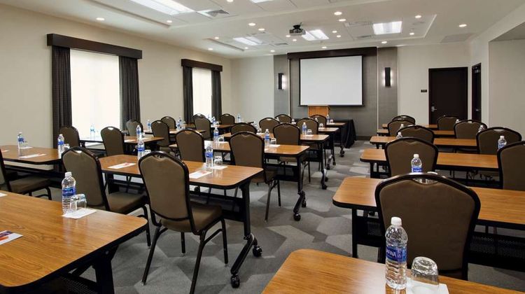 Hyatt Place Houston Katy Meeting