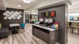 <b>Hampton Inn by Hilton Monterey Restaurant</b>. Images powered by <a href="https://iceportal.shijigroup.com/" title="IcePortal" target="_blank">IcePortal</a>.