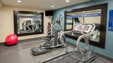 <b>Hampton Inn by Hilton Monterey Health</b>. Images powered by <a href="https://iceportal.shijigroup.com/" title="IcePortal" target="_blank">IcePortal</a>.
