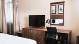 Hampton Inn Tampico Zona Dorada Room