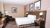 Hampton Inn Tampico Zona Dorada Room