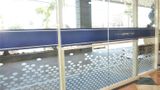 Hampton Inn Tampico Zona Dorada Exterior