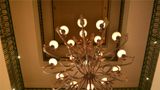 Hampton Inn Tampico Zona Dorada Lobby