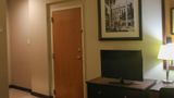 Hampton Inn Tampico Zona Dorada Other