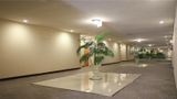 Hampton Inn Tampico Zona Dorada Other