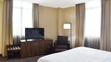 Hampton Inn Tampico Zona Dorada Other