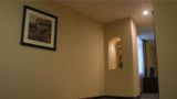 Hampton Inn Tampico Zona Dorada Other