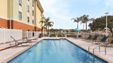 <b>Hampton Inn Bartow Pool</b>. Images powered by <a href="https://iceportal.shijigroup.com/" title="IcePortal" target="_blank">IcePortal</a>.