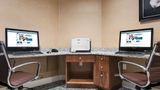 <b>Hampton Inn Bartow Other</b>. Images powered by <a href="https://iceportal.shijigroup.com/" title="IcePortal" target="_blank">IcePortal</a>.