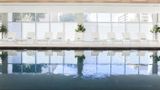 Hampton Inn & Suites Dallas Downtown Pool