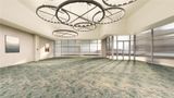 Hampton Inn & Suites Dallas Downtown Meeting