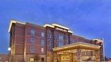 Hampton Inn by Hilton West Bloomfield Novi Exterior