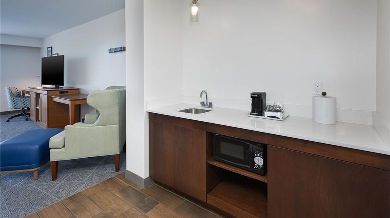 <b>Hampton Inn by Hilton West Bloomfield Novi Other</b>. Images powered by <a href="https://iceportal.shijigroup.com/" title="IcePortal" target="_blank">IcePortal</a>.