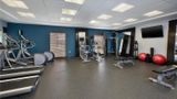 Hampton Inn by Hilton West Bloomfield Novi Health