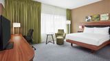Hilton Garden Inn Sunderland Room