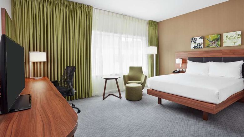 <b>Hilton Garden Inn Sunderland Room</b>. Images powered by <a href="https://iceportal.shijigroup.com/" title="IcePortal" target="_blank">IcePortal</a>.