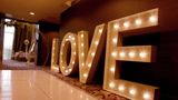 Hilton Garden Inn Sunderland Other