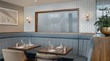 Hilton Garden Inn Sunderland Restaurant