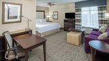 Homewood Suites Munster Room