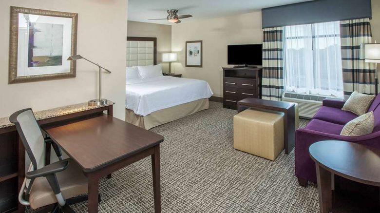 <b>Homewood Suites Munster Room</b>. Images powered by <a href="https://iceportal.shijigroup.com/" title="IcePortal" target="_blank">IcePortal</a>.