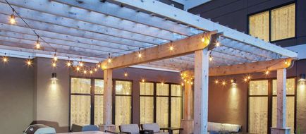 Homewood Suites Munster Exterior