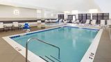 Homewood Suites Munster Pool