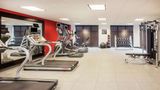 Homewood Suites Munster Health