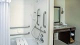 Homewood Suites Munster Room