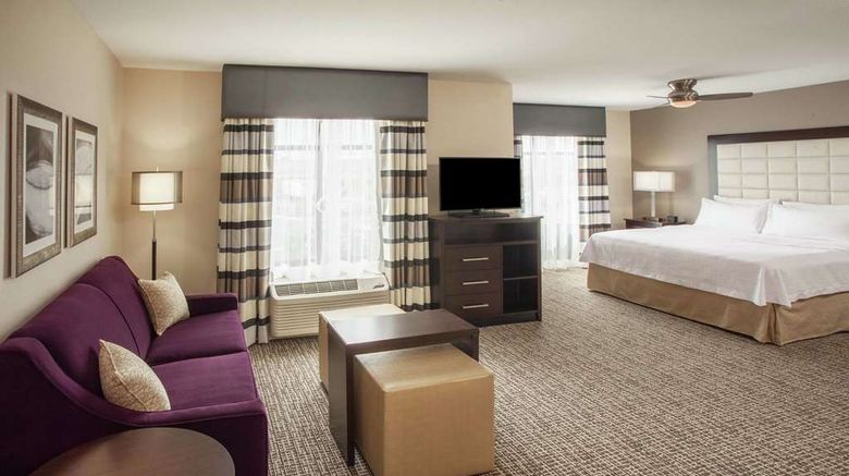 <b>Homewood Suites Munster Other</b>. Images powered by <a href="https://iceportal.shijigroup.com/" title="IcePortal" target="_blank">IcePortal</a>.