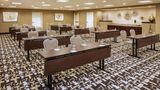 Homewood Suites Munster Meeting