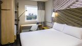 Ibis Centro De Eventos Hotel Room
