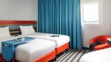 Ibis Styles Antony Paris Sud Room