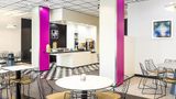 Ibis Styles Antony Paris Sud Restaurant