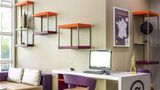 Ibis Styles Antony Paris Sud Other