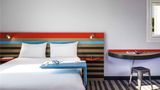 Ibis Styles Antony Paris Sud Room